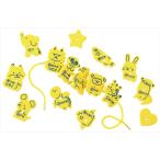 AR4521718212852a- Tec . кимоно ..... сиденье 