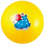 AR4521718217512a- Tec Kids мяч ... . кимоно 