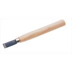 AR4521718238951 アーテック 石材刀 単品(10mm 平)