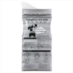 AR4521718330129 アーテック ジッパー付簡易携帯トイレ