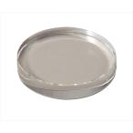 AR4521718379487a- Tec бумага вес 60φ