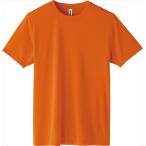 AR4521718388892 アーテック ライトドライTシャツ M オレンジ