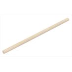 AR4521718465746a- Tec ..... палка Mini 