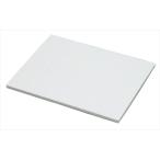 AR4521718467238 アーテック 発泡スチロール 278x218x10mm