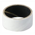 AR4521718467399 アーテック 紙管 内φ19x外φ22x10mm