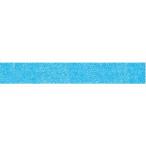 AR4521718508658a- Tec g Ritter лента 2.5m шт вода 