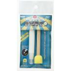 AR4521718508702a- Tec водный клей spo ti губка комплект 