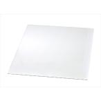 AR4521718512303a- Tec panel большой 550×550mm1 листов 