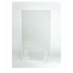 AR4521718514482a- Tec спрей предотвращение panel разделитель комплект маленький 