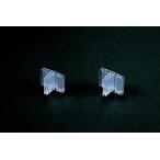 AR4521718515472a- Tec T знак type фиксация детали 2 штук комплект 