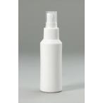 AR4521718517926 アーテック スプレー容器60ml