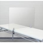 AR4521718522289a- Tec зажим тип panel разделитель комплект большой 