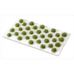 AR4521718556086a- Tec миниатюра geo лама материалы ...5mm дерево орхидея цвет 