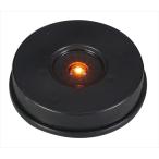AR4521718556796a- Tec LED монета свет желтый 