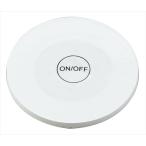 AR4521718583228a- Tec LED бутылка стикер Φ50mm