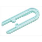 AR4521718647708a- Tec Artec блок съемник 