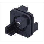 AR4521718659800a- Tec Artec блок вращение ось C 8pce комплект 