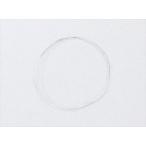 AR4521718681429a- Tec ni Хромированный линия φ0.1x300mm