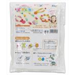 AR4521718714332a- Tec ... бисер производитель 