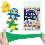 AR4521718728544a- Tec tapioka Sly m глина зеленый пакет модель 