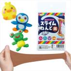 AR4521718728575a- Tec tapioka Sly m глина чай пакет модель 