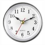 AR4521718833309a- Tec часы корпус .... для часов 