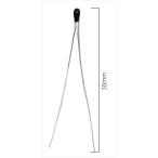 AR4521718936420 アーテック 温度センサー