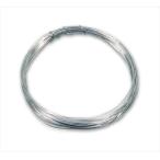 AR4521718946047a- Tec ni Хромированный линия φ0.4mmx10m