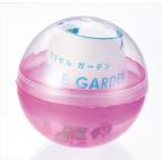 AR4548030029234a- Tec Capsule сад мелисса лимонная 