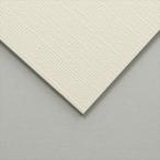 AR4548030330422a- Tec can панель для ванны SX F0