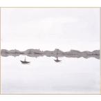 AR4548030390020a- Tec карточка для автографов, стихов, пожеланий белый одноцветный автограф для 