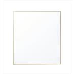 AR4548030390136a- Tec Mini карточка для автографов, стихов, пожеланий ( размер сосна .) рисовая бумага сюань сосна . включено 