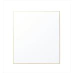 AR4548030390143a- Tec Mini карточка для автографов, стихов, пожеланий ( размер сосна .) рисовая бумага сюань сосна do-sa.