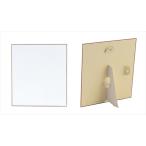 AR4548030390150a- Tec установить .. карточка для автографов, стихов, пожеланий рисовая бумага сюань . включено 