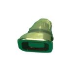 ARC00-A75HBU パナソニック 　IHジャー�