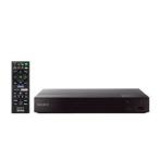 BDP-S6700 Sony Blue-ray диск *DVD плеер 
