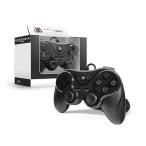 BR-0067 ブレア アナログコントローラー PS2／PS one用