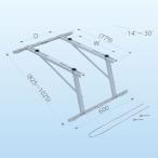 C-LZG ÆüÀ²¶â° ·¹¼Ð²°º¬ ľ³ÑÃÖ¤ÍѶâ¶ñ¡¡