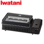 CB-ABR-2 Iwatani газ в баллончике .... контейнер . задний II