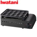 CB-ETK-2 Iwatani газ в баллончике ... контейнер ...II
