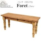 CFS-772 Åìë Foret ¥Ù¥ó¥Á