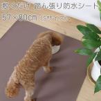 犬用マット、プレート