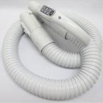 CV-CH4-002 日立 ホースクミ 25.GR