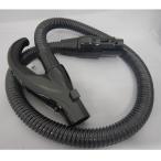 ショッピング日立 CV-SP900L-004 日立 掃除機用 ホースクミ28Y（SP900L）