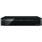 D-M210 Toshiba 2TB6 номер комплект одновременно видеозапись время коробка передач механизм жесткий диск 