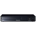 DMP-BD90-K Panasonic Blue-ray диск плеер только воспроизведение 