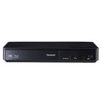 DMP-BDT180-K Panasonic Blue-ray диск плеер 