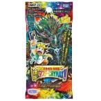 デュエル・マスターズ TCG DMRP-22 王来MAX最終弾 切札!マスターCRYMAX!!BOX デュエマ