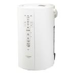 EE-DB50-WA 象印 スチーム式加湿器
