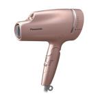 EH-NA9B-PN パナソニック ヘアードライヤー ナノケア ピンクゴールド
